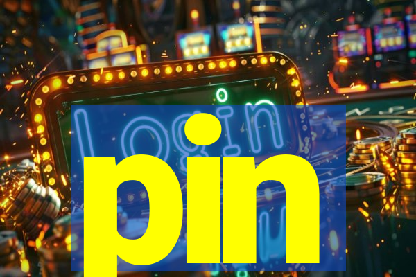 pin-up bet mobile